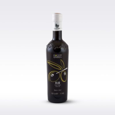Olio Extra Vergine d'Oliva