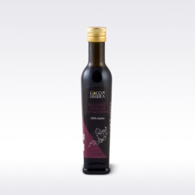 Balsamic Vinegar of Modena - 250ml